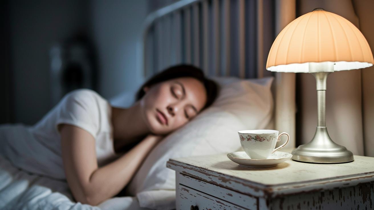 Comprendre les causes du bruxisme la nuit.jpg