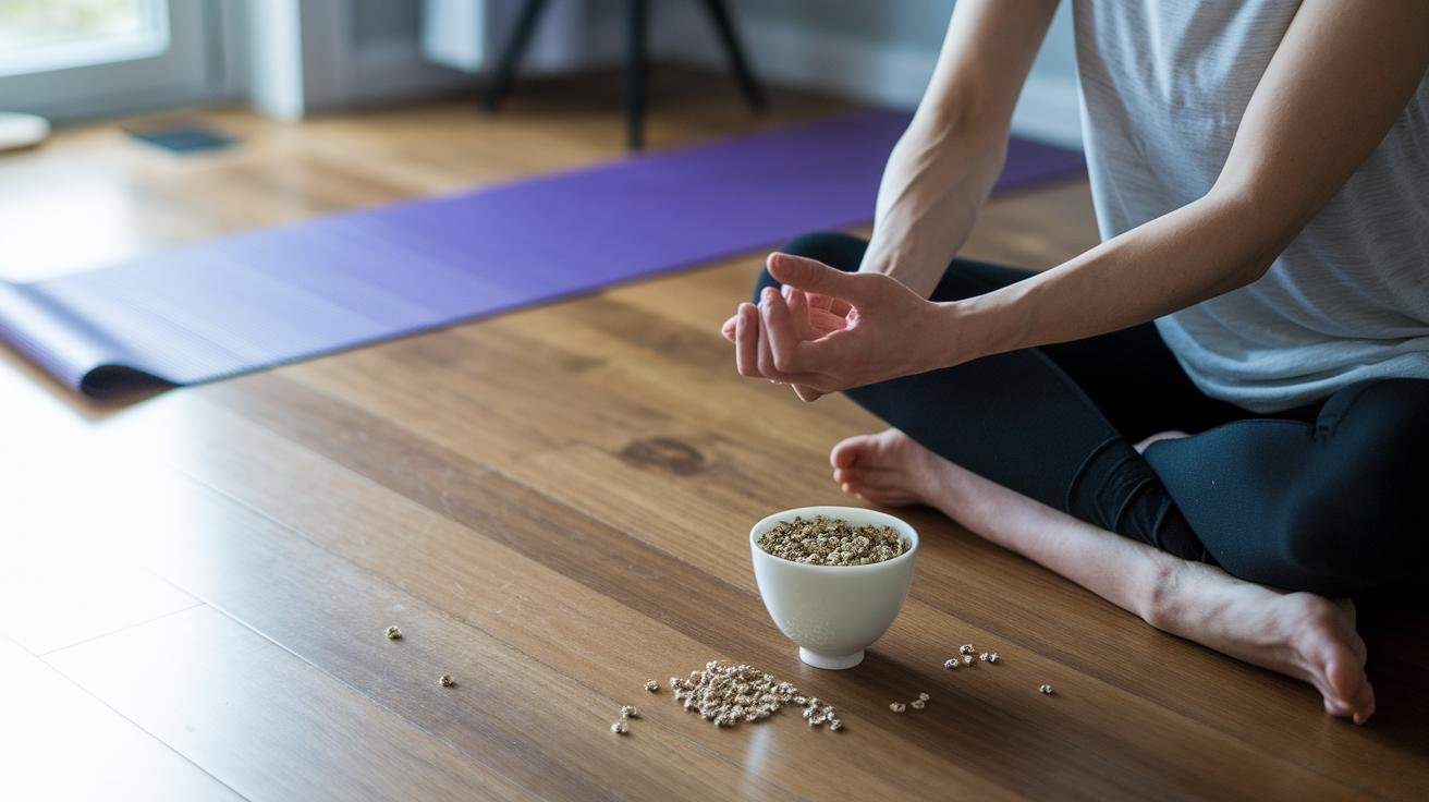 Exercices pratiques pour detendre la machoire et soulager bruxisme.jpg