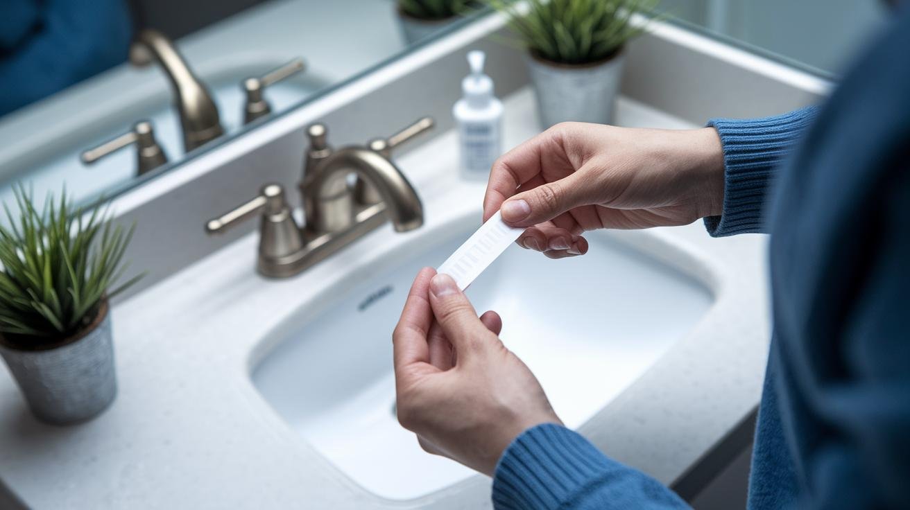 Comprendre le fonctionnement de la bande de blanchiment dentaire.jpg