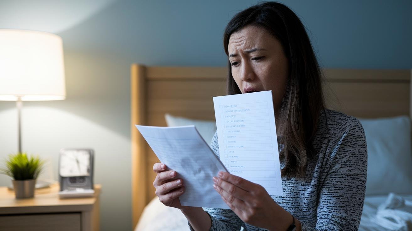 Comprendre faire du bruxisme  Causes physiques et psychologiques.jpg