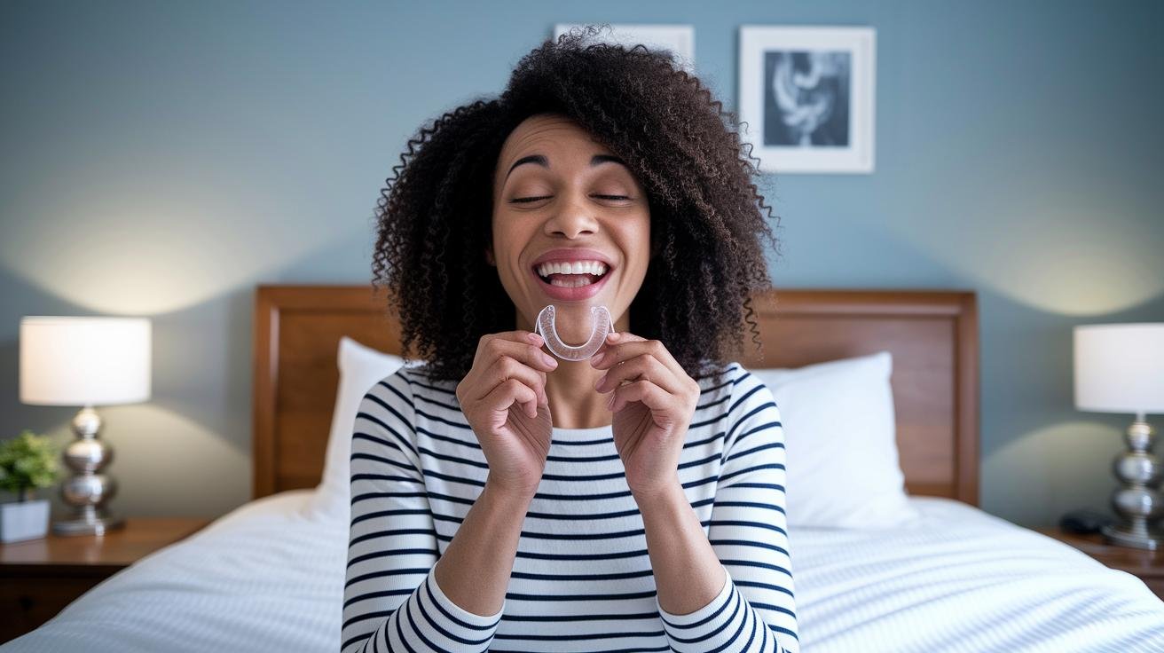 Comprendre le Bruxisme et le Role de la Gouttiere Bruxisme Haut ou Bas.jpg