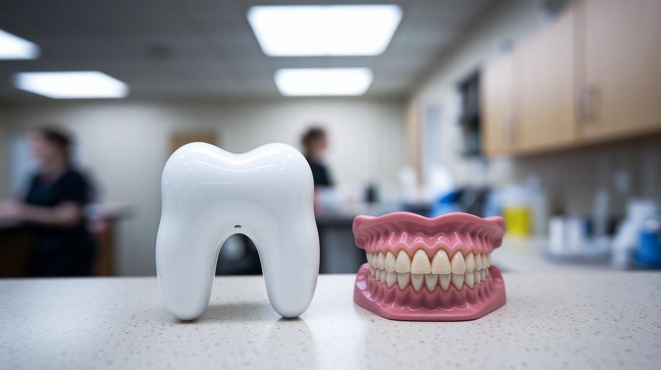 Comprendre le biofeedback bruxisme  definition et fonctionnement.jpg