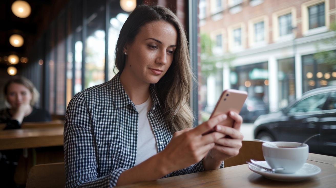 Blanchiment dentaire autour de moi et recherche de tarifs.jpg