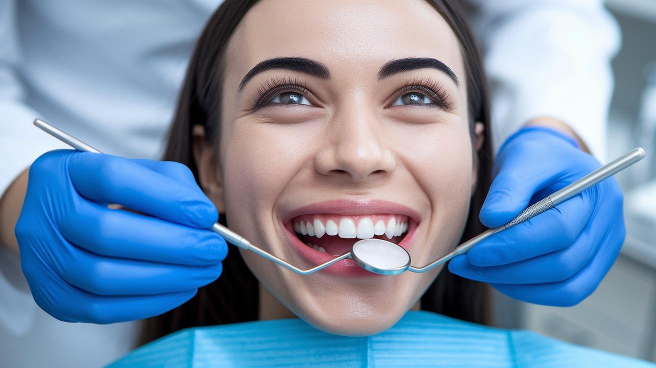 Blanchiment dentaire avis  Comparatif entre traitement chez le dentiste et kits a domicile.jpg