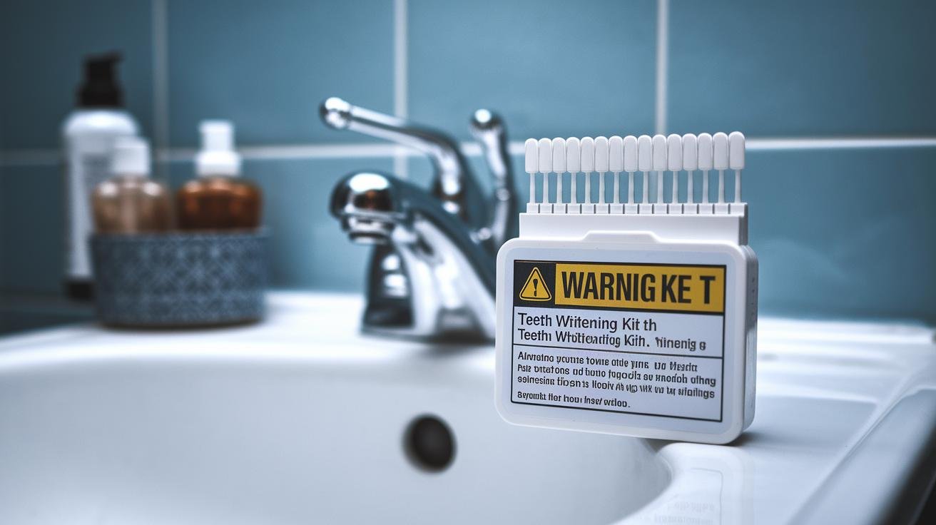 Blanchiment dentaire avis  Comparatif entre traitement chez le dentiste et kits a domicile.jpg