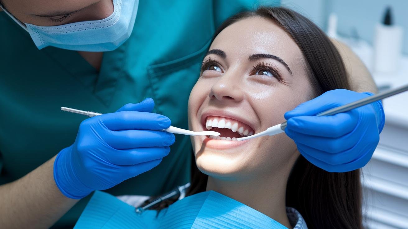 Blanchiment dentaire dentiste  Comprendre lapproche professionnelle.jpg