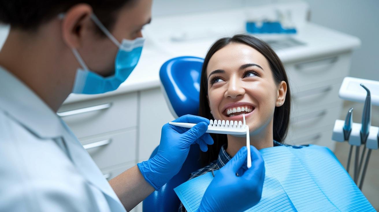 Blanchiment dentaire dentiste  Comprendre lapproche professionnelle.jpg