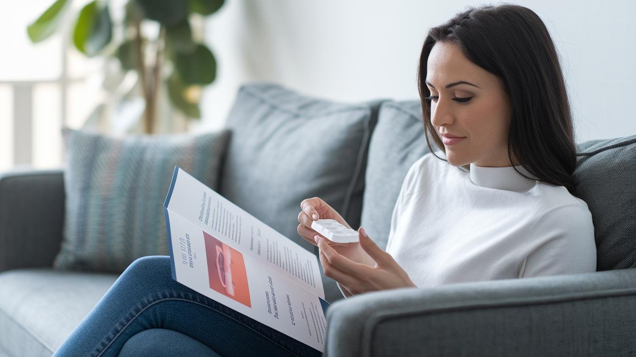 Blanchiment dentaire dentiste  Comprendre lapproche professionnelle.jpg