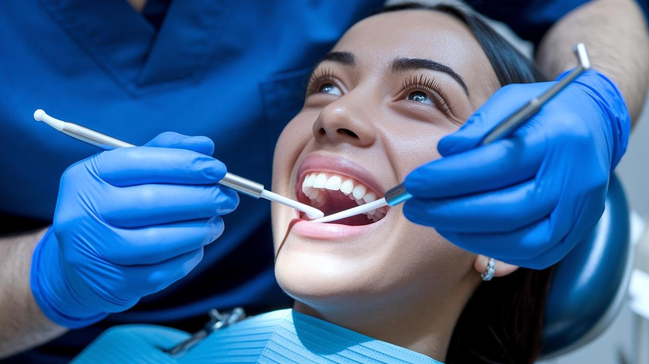 Blanchiment dentaire dentiste  Comprendre lapproche professionnelle.jpg