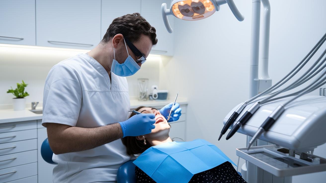 Blanchiment dentaire en Espagne  Apercu, techniques et avantages.jpg