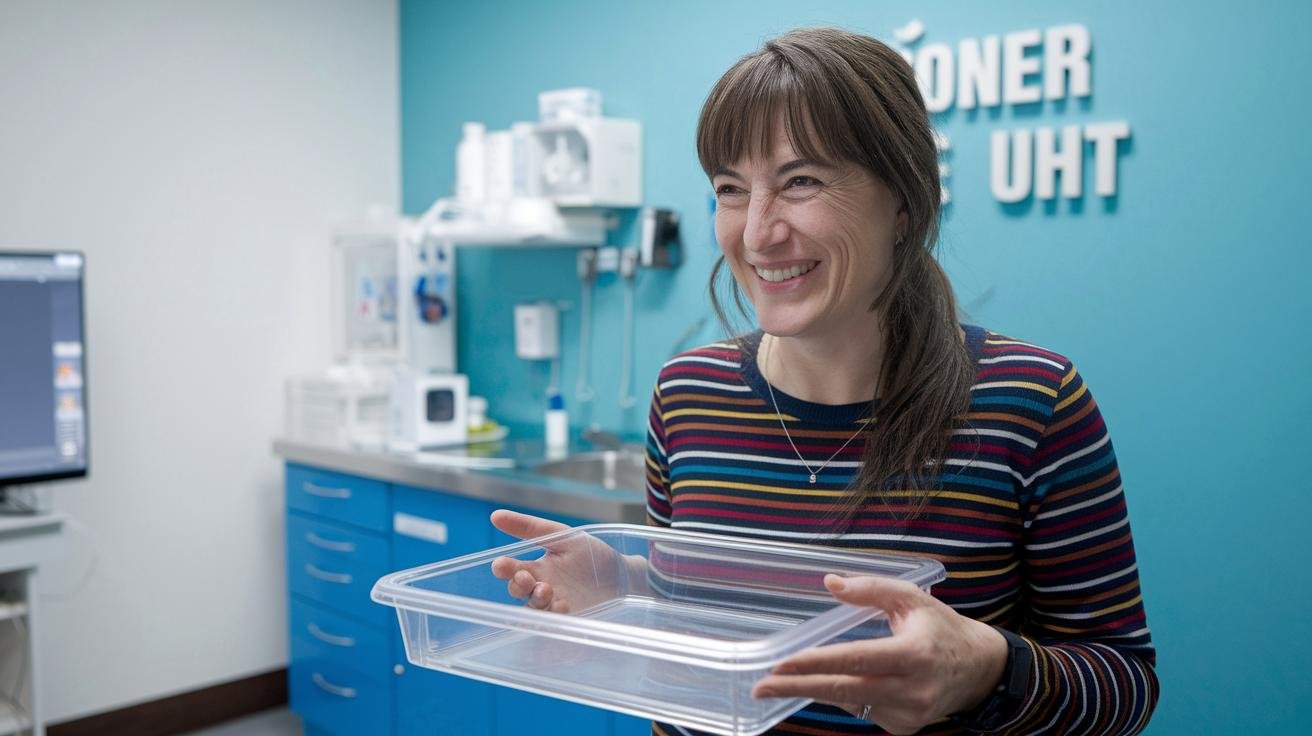 Blanchiment dentaire en Espagne  Apercu, techniques et avantages.jpg