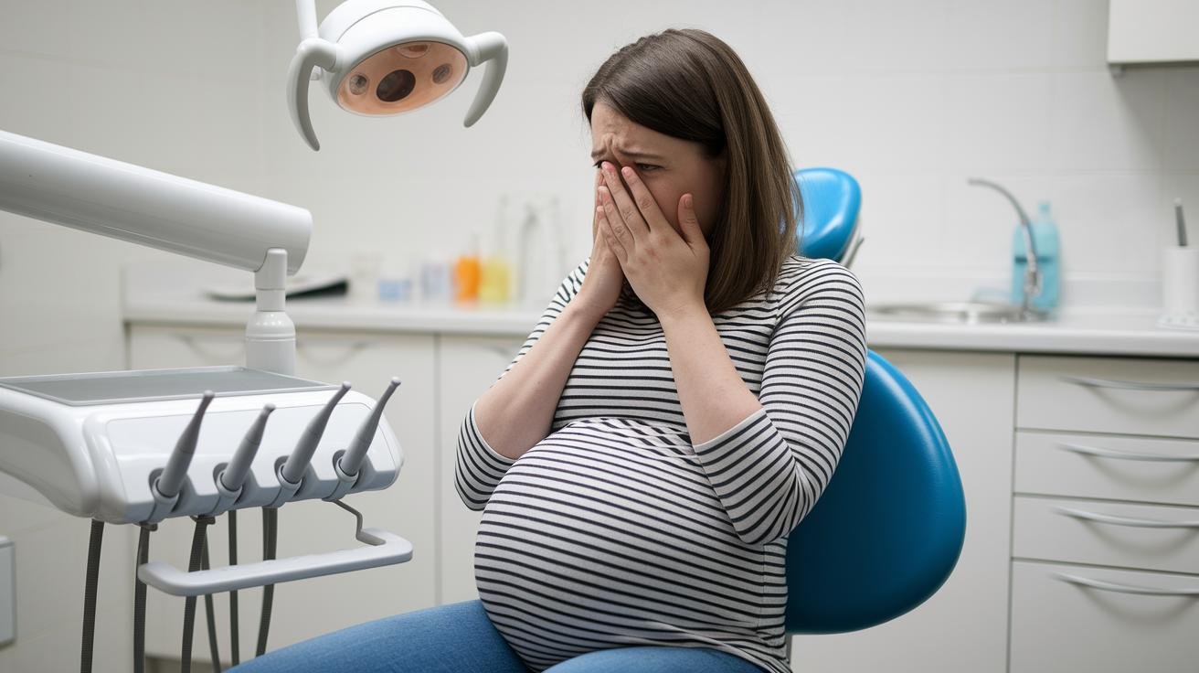 Blanchiment dentaire grossesse  Reponse directe et avis medical.jpg