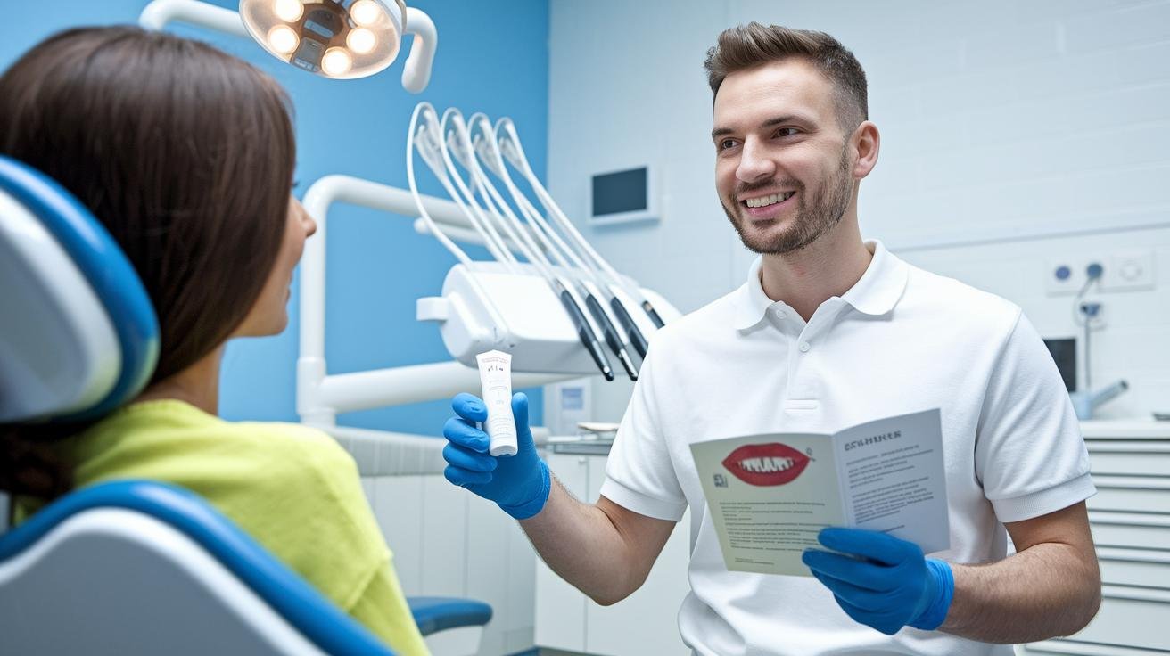 Comprendre le blanchiment dentaire peroxyde  Le mecanisme daction.jpg