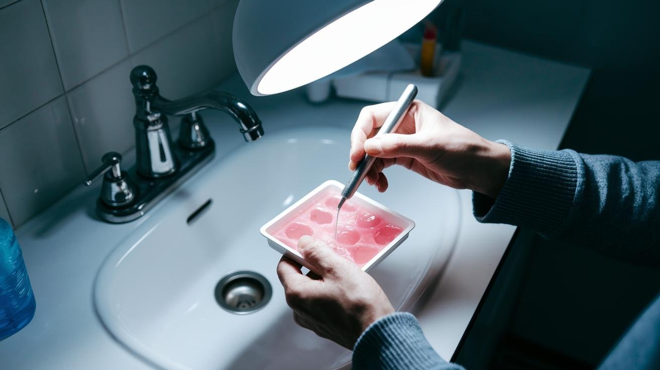 Comprendre le blanchiment dentaire peroxyde  Le mecanisme daction.jpg