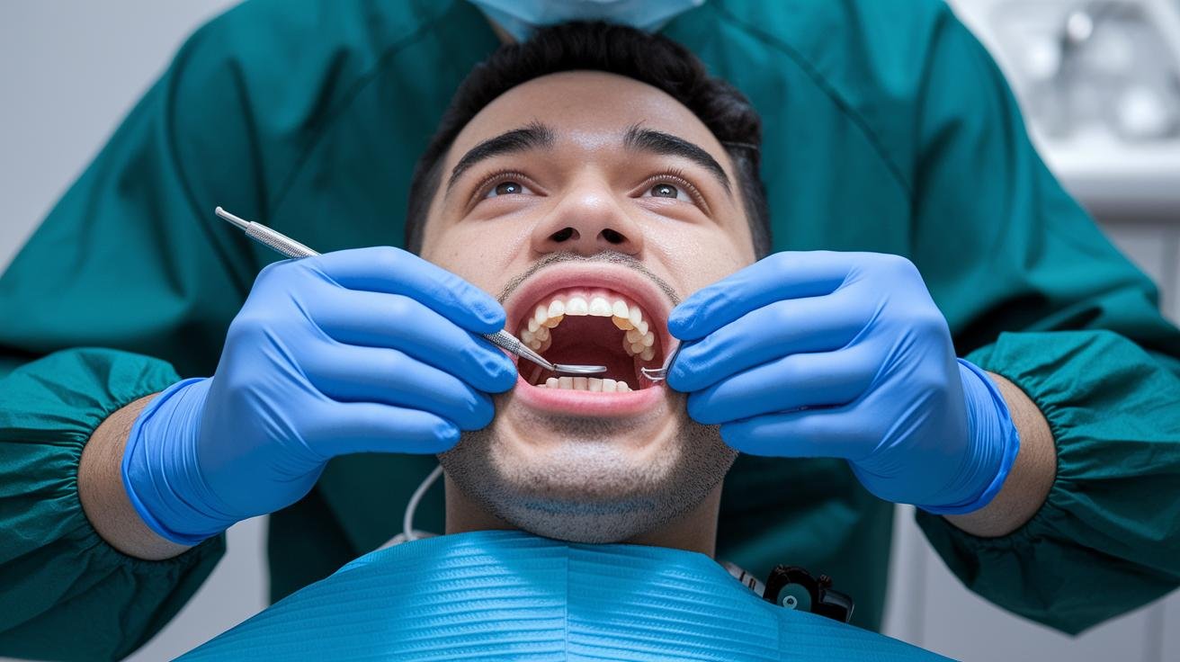 Bruxisme Comment Savoir Identifier les Signes et Symptomes.jpg