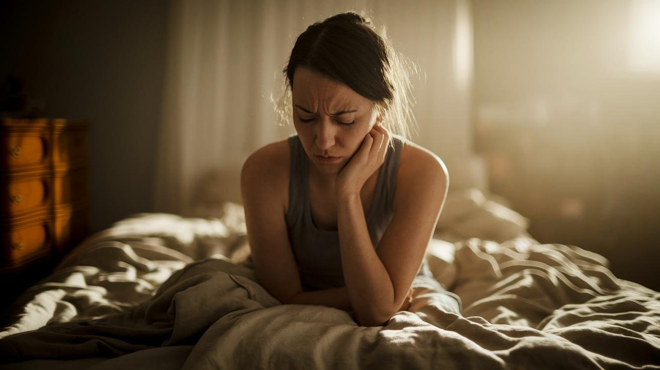 Bruxisme Comment Savoir Identifier les Signes et Symptomes.jpg