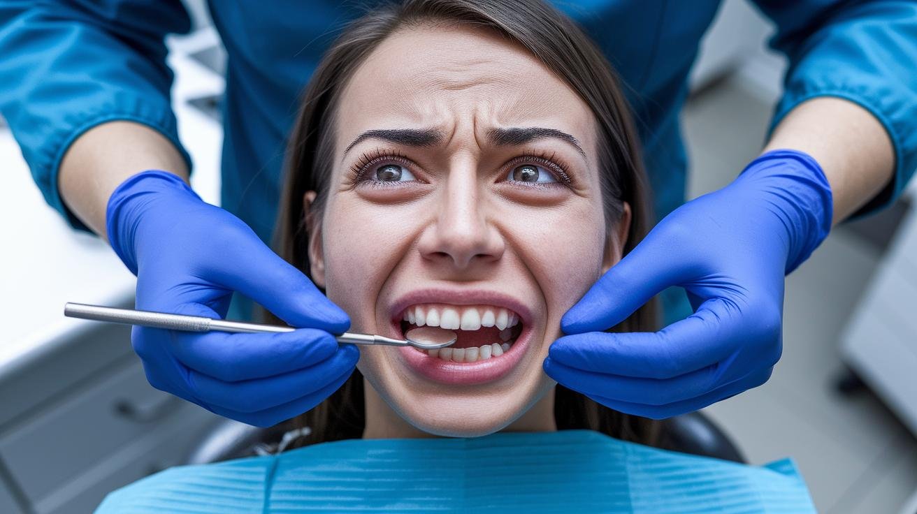 Bruxisme  Definition, Symptomes et Impact sur la Sante Dentaire.jpg