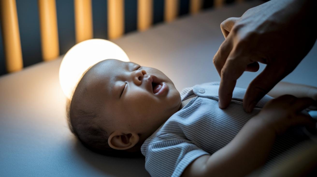 Bruxisme bebe  Comprendre les causes et mecanismes.jpg