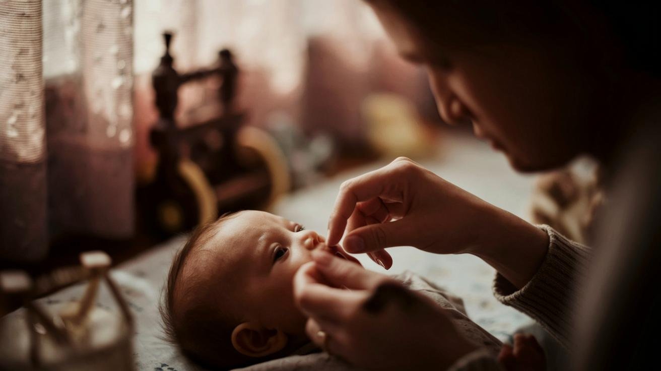 Bruxisme bebe  Comprendre les causes et mecanismes.jpg