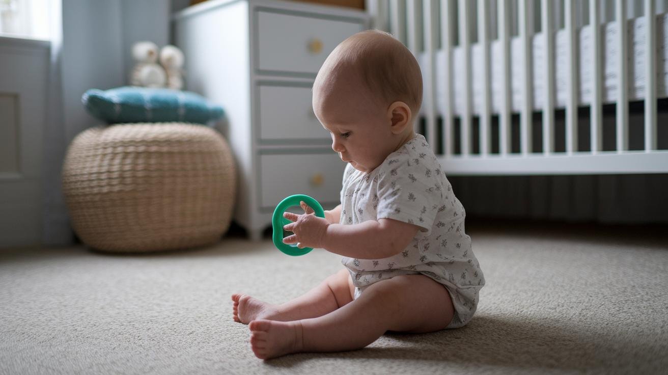 Bruxisme bebe  Comprendre les causes et mecanismes.jpg