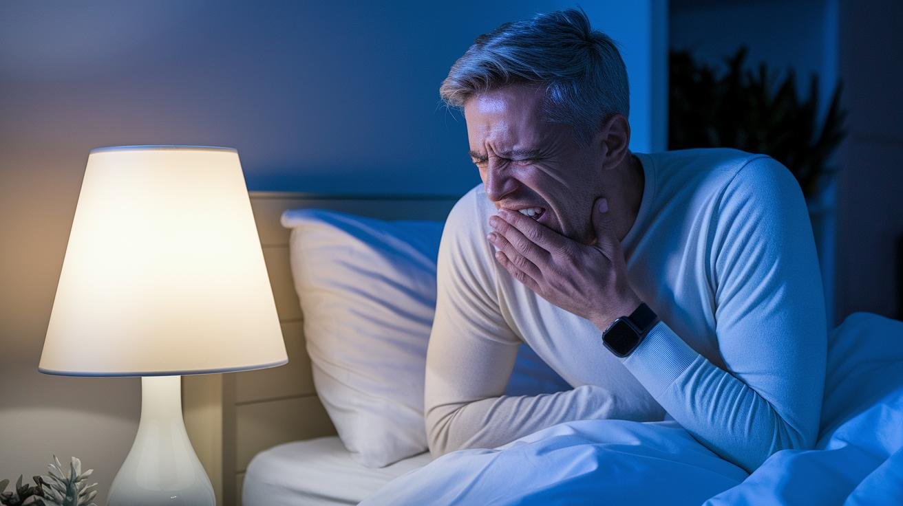 Bruxisme cest quoi  Definir et distinguer le bruxisme deveil et du sommeil.jpg