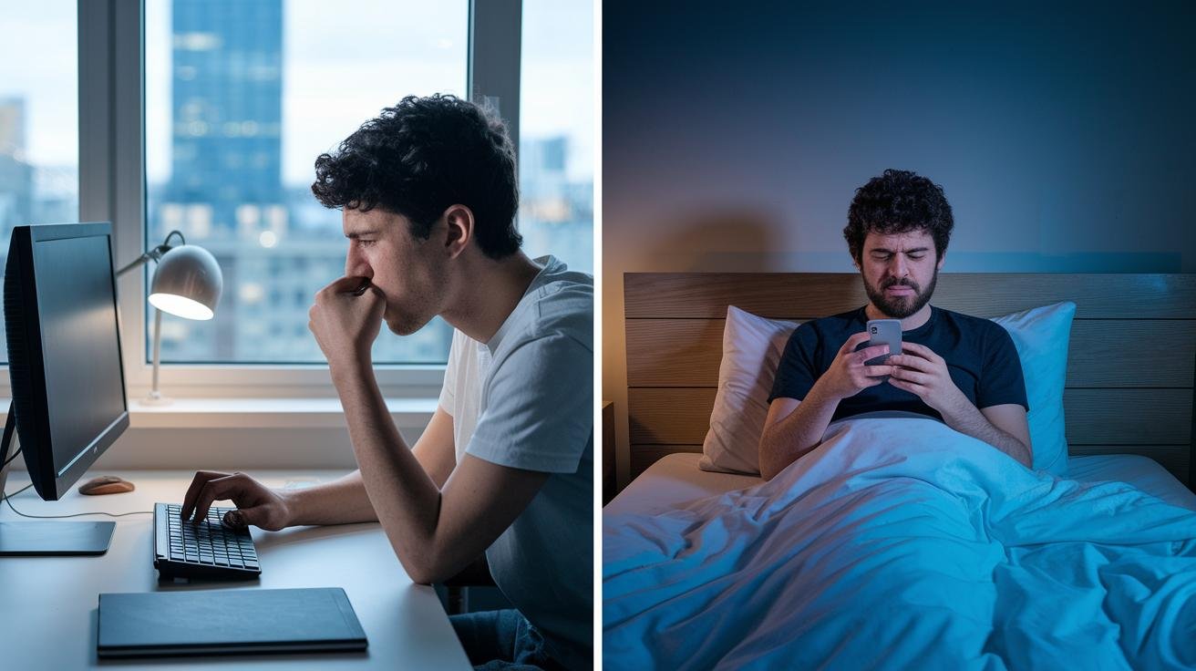 Bruxisme cest quoi  Definir et distinguer le bruxisme deveil et du sommeil.jpg