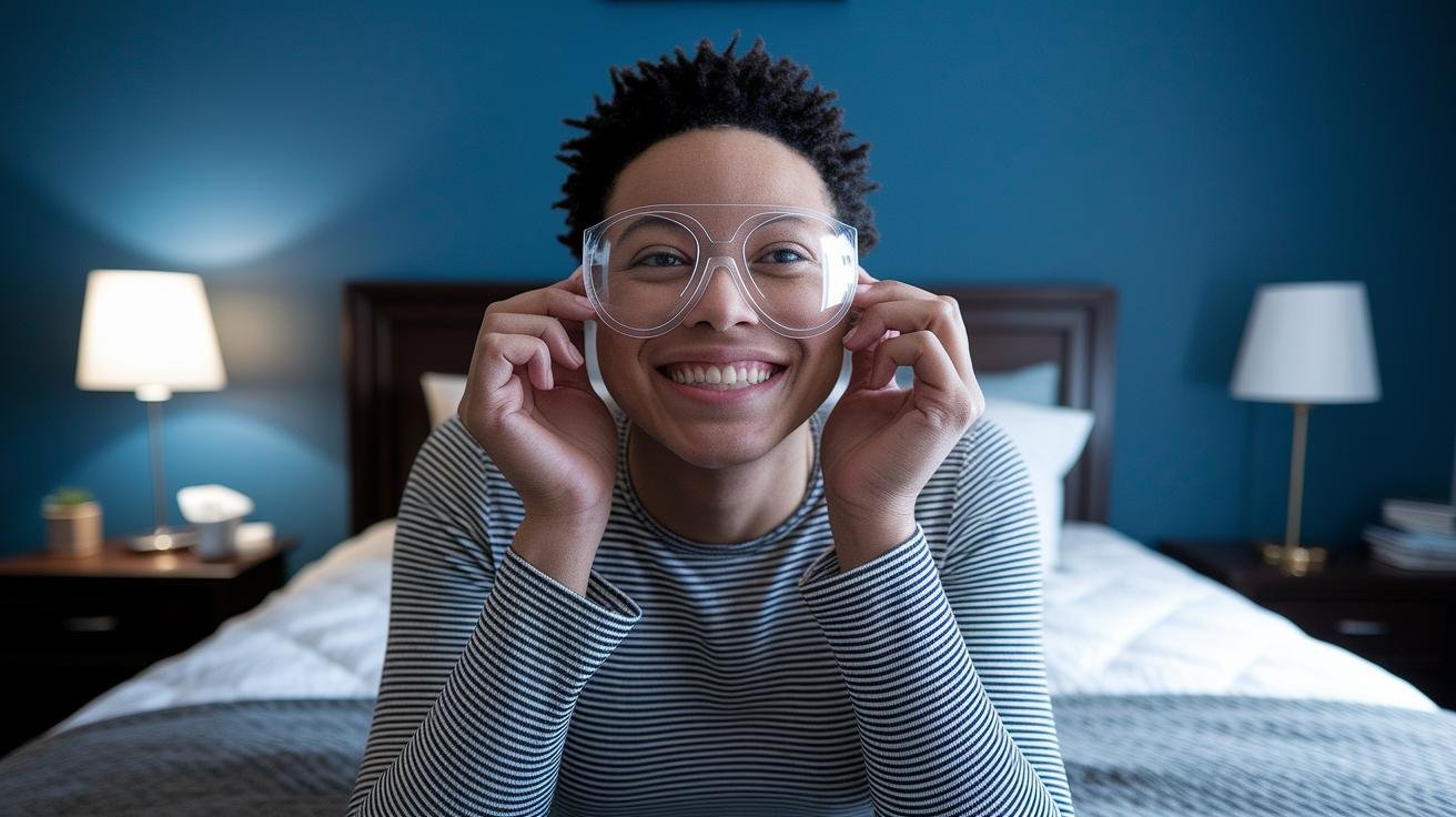 Bruxisme cest quoi  Definir et distinguer le bruxisme deveil et du sommeil.jpg