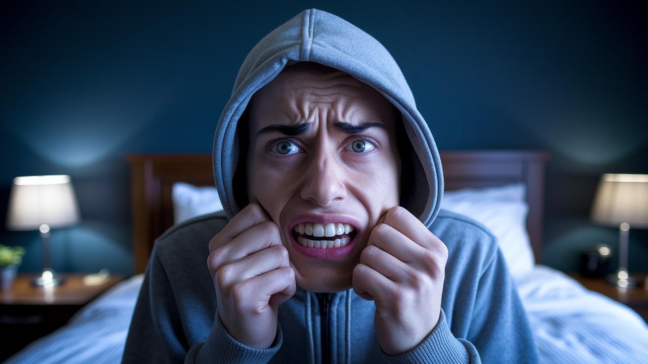 Bruxisme comment arreter  Comprendre le bruxisme, ses causes et ses consequences.jpg