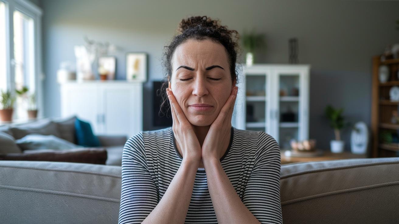 Bruxisme comment arreter  Comprendre le bruxisme, ses causes et ses consequences.jpg