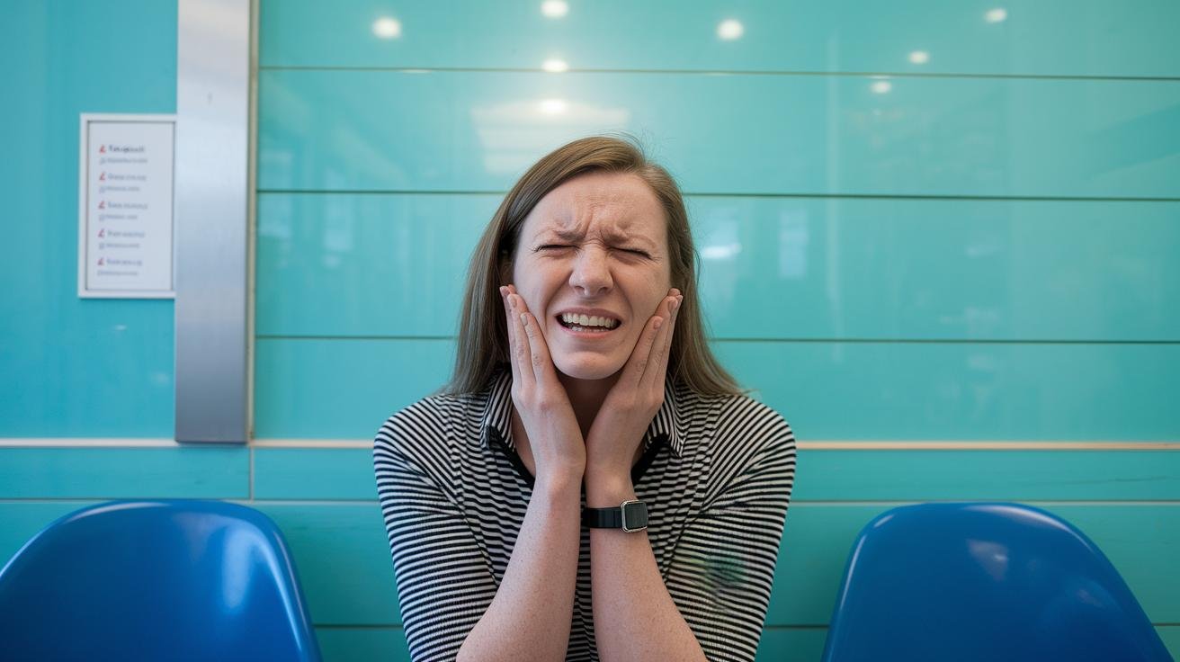 Bruxisme comment arreter  Comprendre le bruxisme, ses causes et ses consequences.jpg