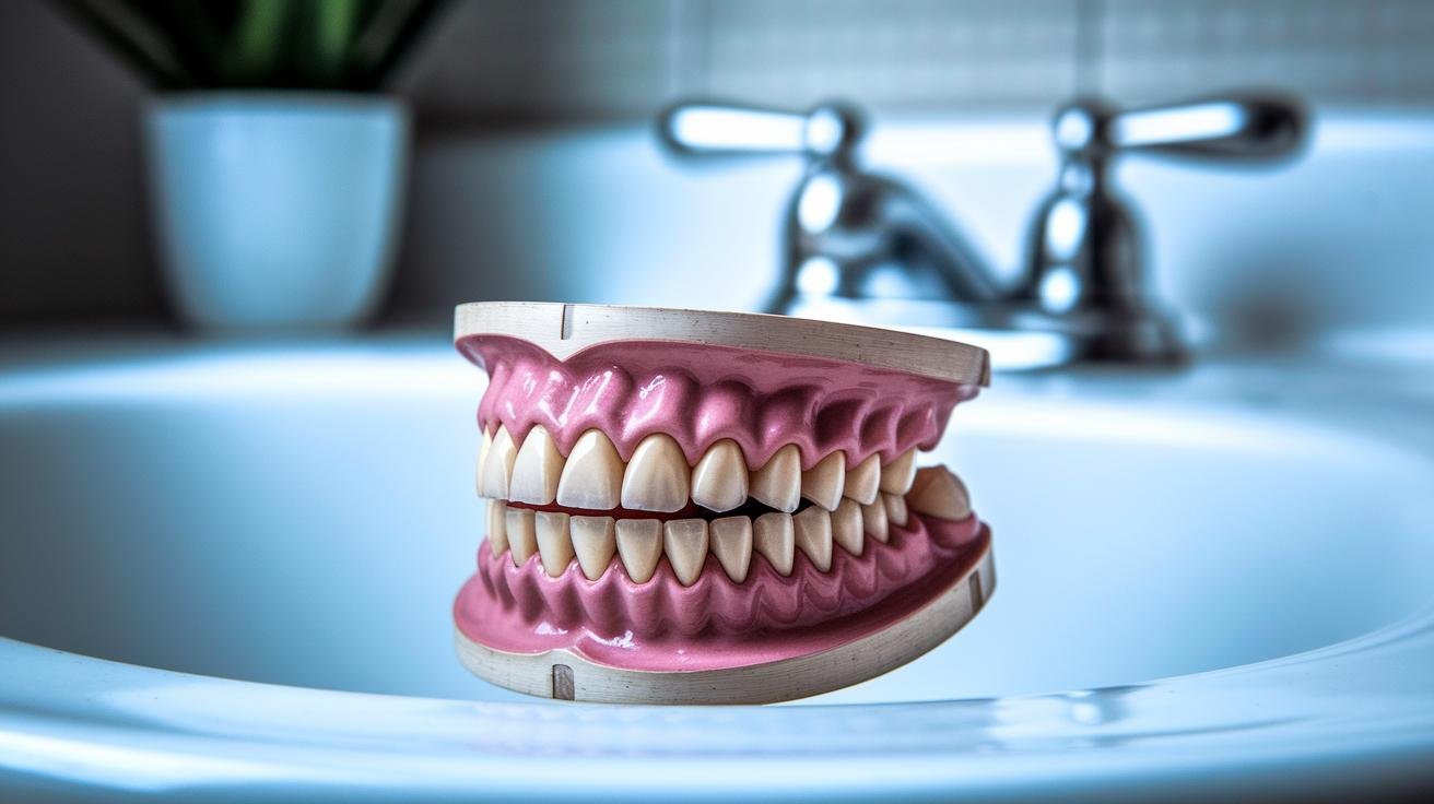 Bruxisme consequence  Liste des consequences et symptomes.jpg