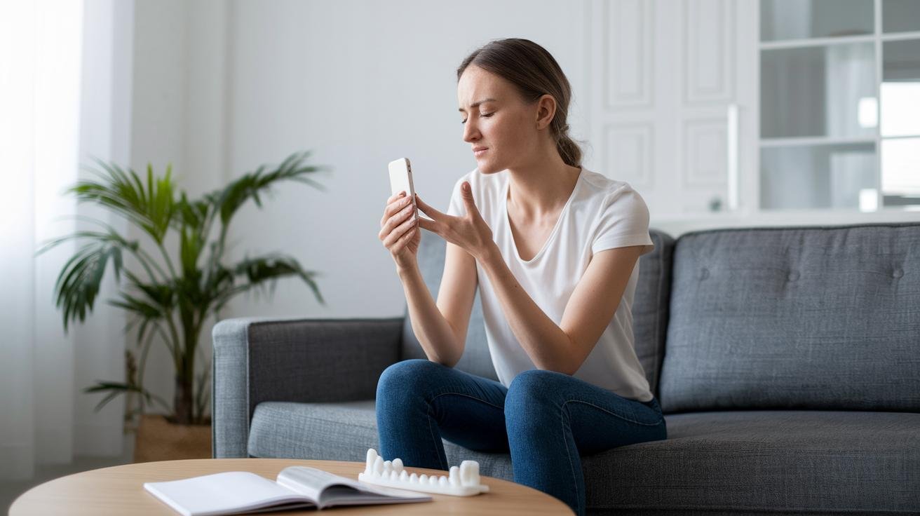 Bruxisme decontractant musculaire  Solutions medicamenteuses pour detendre la machoire.jpg