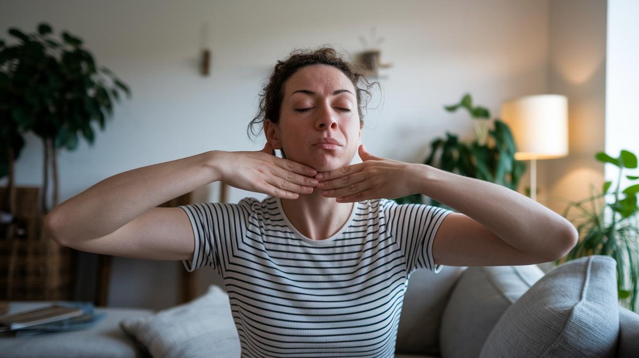 Bruxisme decontractant musculaire  Solutions medicamenteuses pour detendre la machoire.jpg