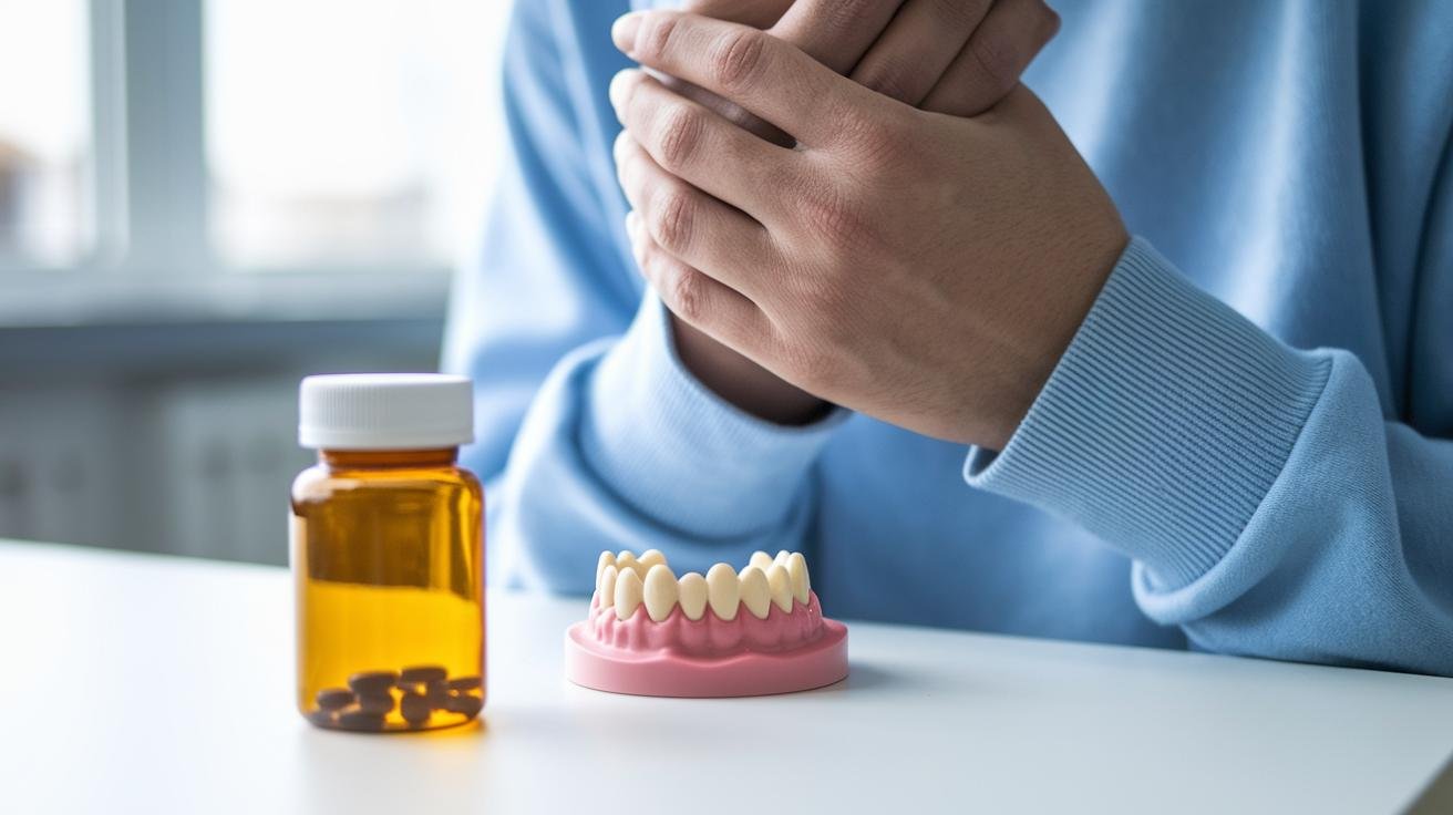 Bruxisme decontractant musculaire  Solutions medicamenteuses pour detendre la machoire.jpg