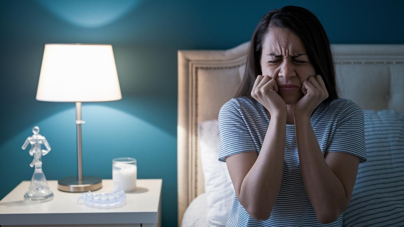 Bruxisme definition  Definition et Types.jpg