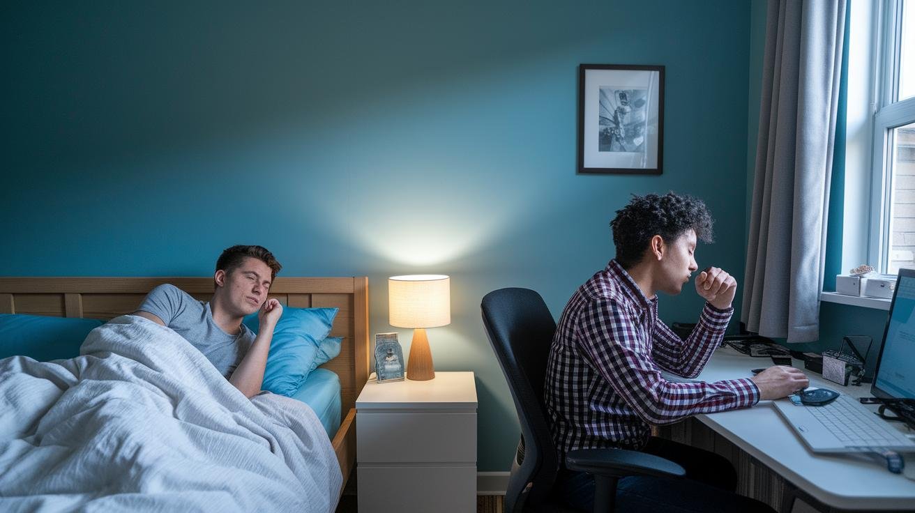 Bruxisme definition  Definition et Types.jpg