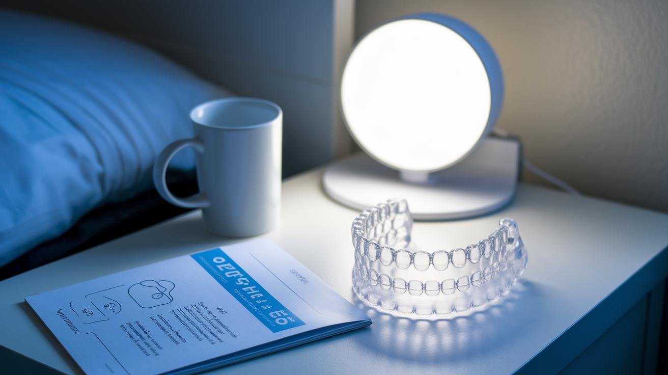 Bruxisme definition  Definition et Types.jpg