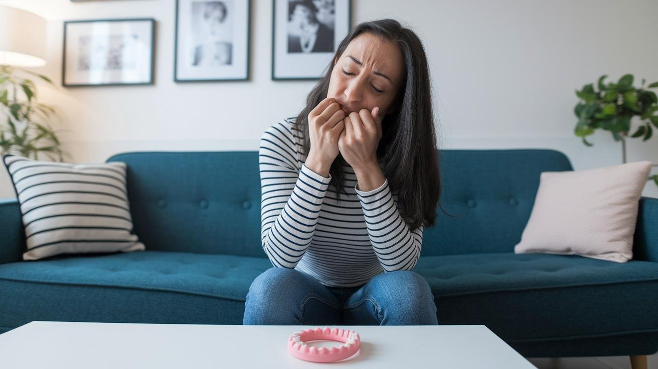 Bruxisme douleur dentaire  Symptomes, diagnostic et impacts.jpg