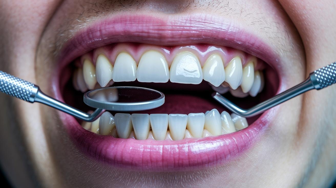 Bruxisme douleur dentaire  Symptomes, diagnostic et impacts.jpg