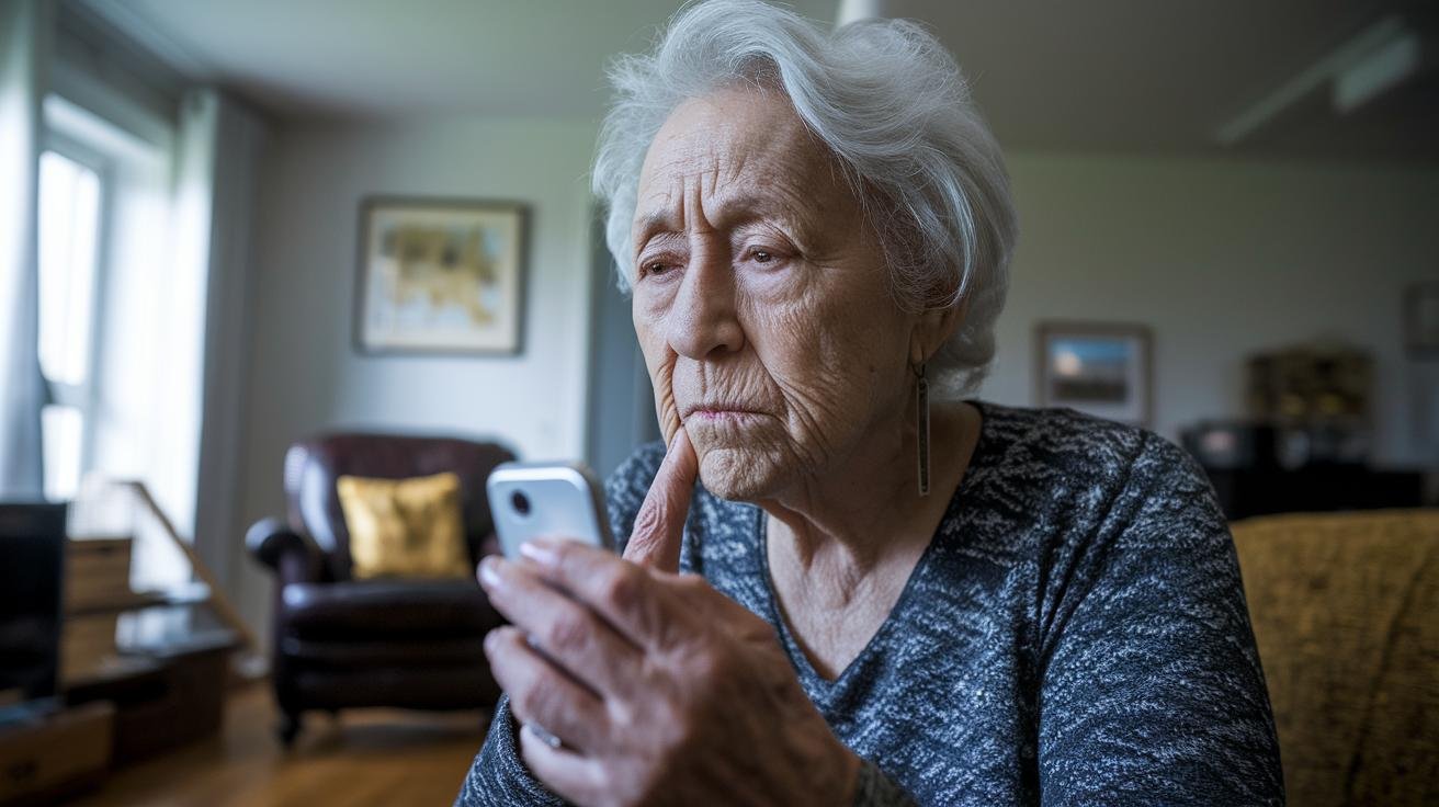 Comprendre le lien scientifique entre bruxisme et Alzheimer.jpg