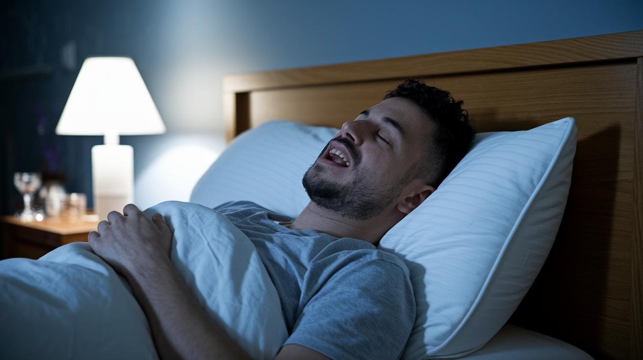 Bruxisme et Apnee du Sommeil  Definitions et Symptomes.jpg