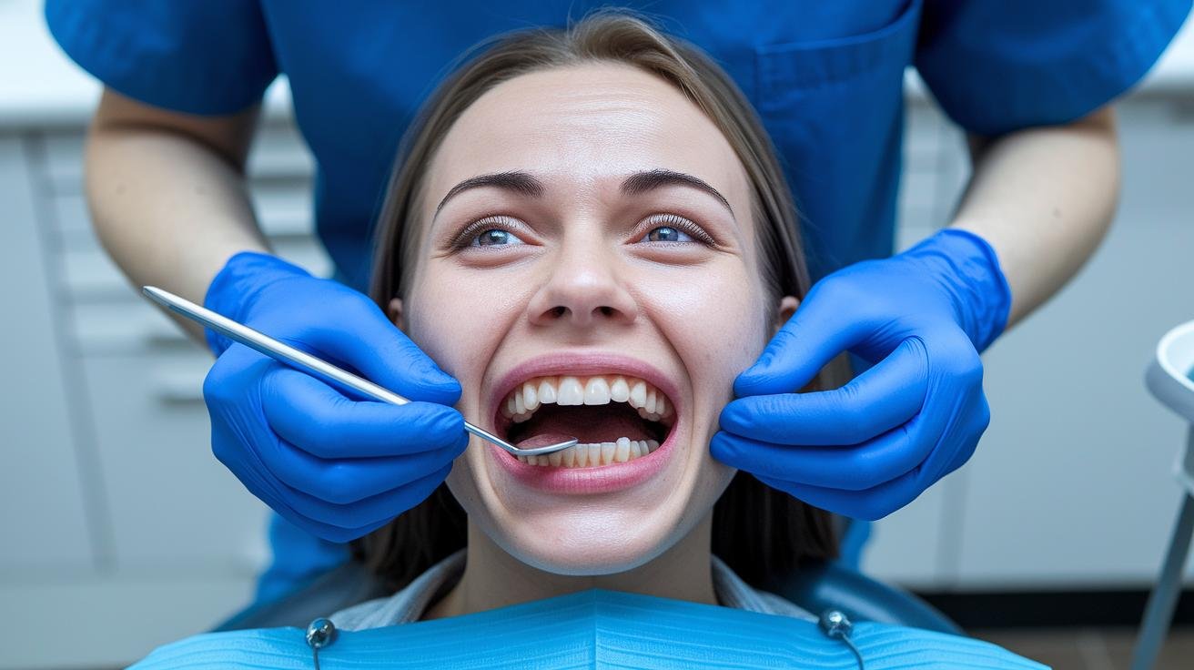 Bruxisme et Douleur Dentaire Comprendre le Lien de Cause a Effet.jpg