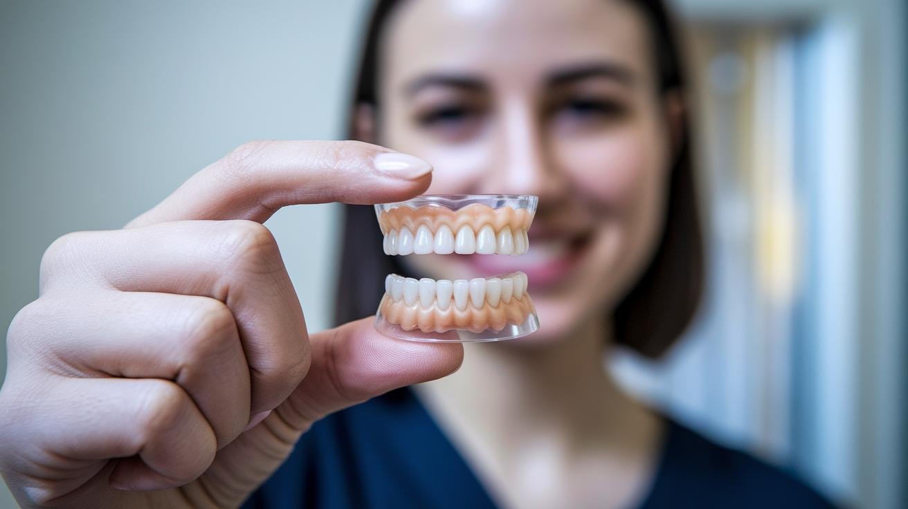 Bruxisme et Douleur Dentaire Comprendre le Lien de Cause a Effet.jpg