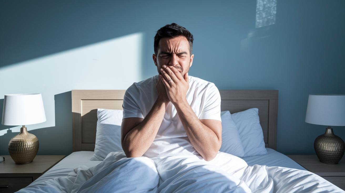 Bruxisme et douleur a la machoire  Identifier les symptomes pour mieux reagir.jpg