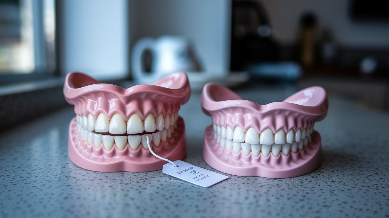 Detail du bruxisme gouttiere prix et alternatives.jpg