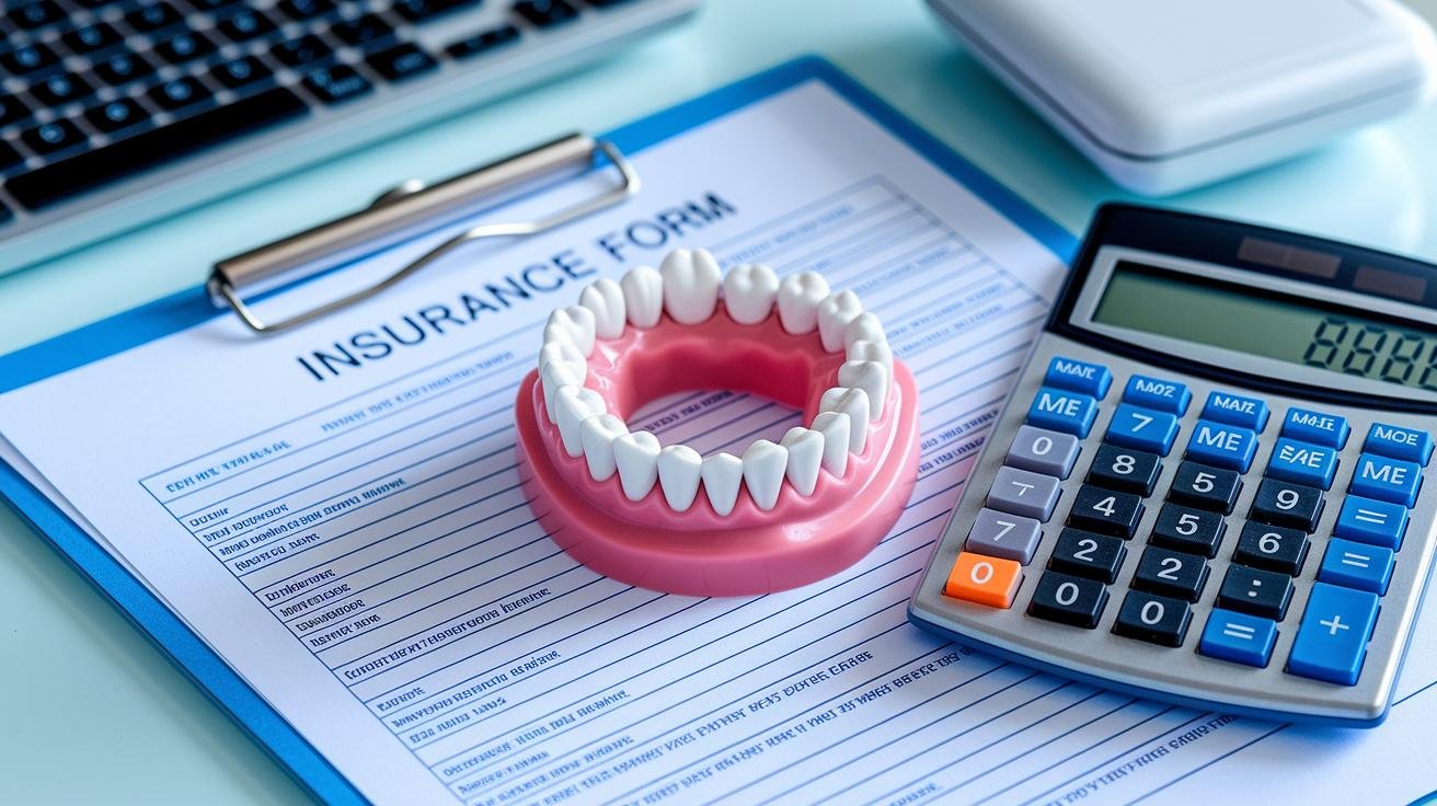 Detail du bruxisme gouttiere prix et alternatives.jpg