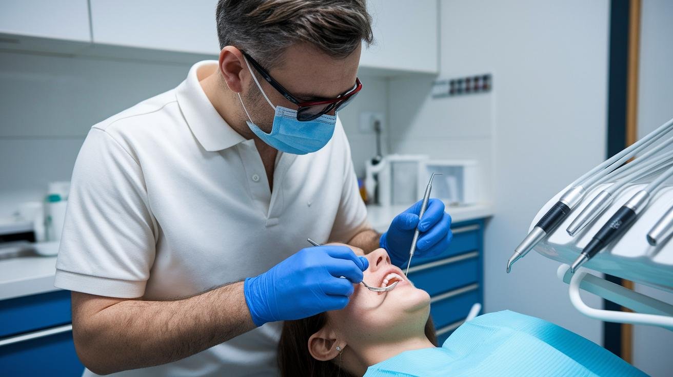 Detail du bruxisme gouttiere prix et alternatives.jpg