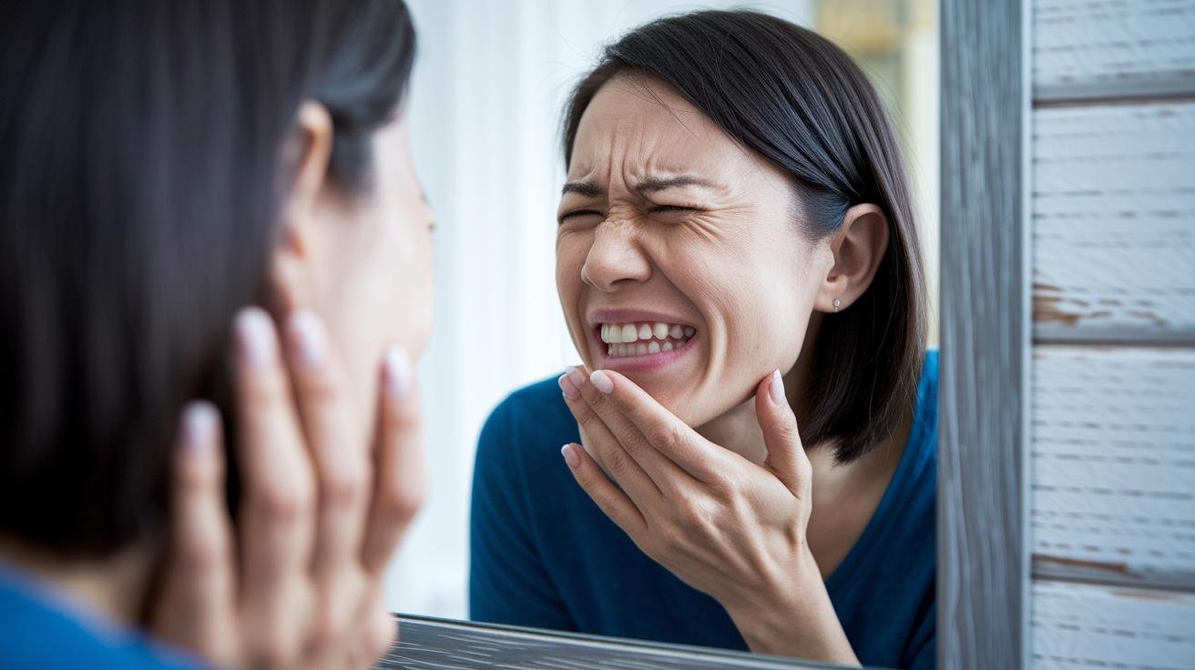 Bruxisme mal oreille Comprendre le lien anatomique entre la machoire et loreille.jpg