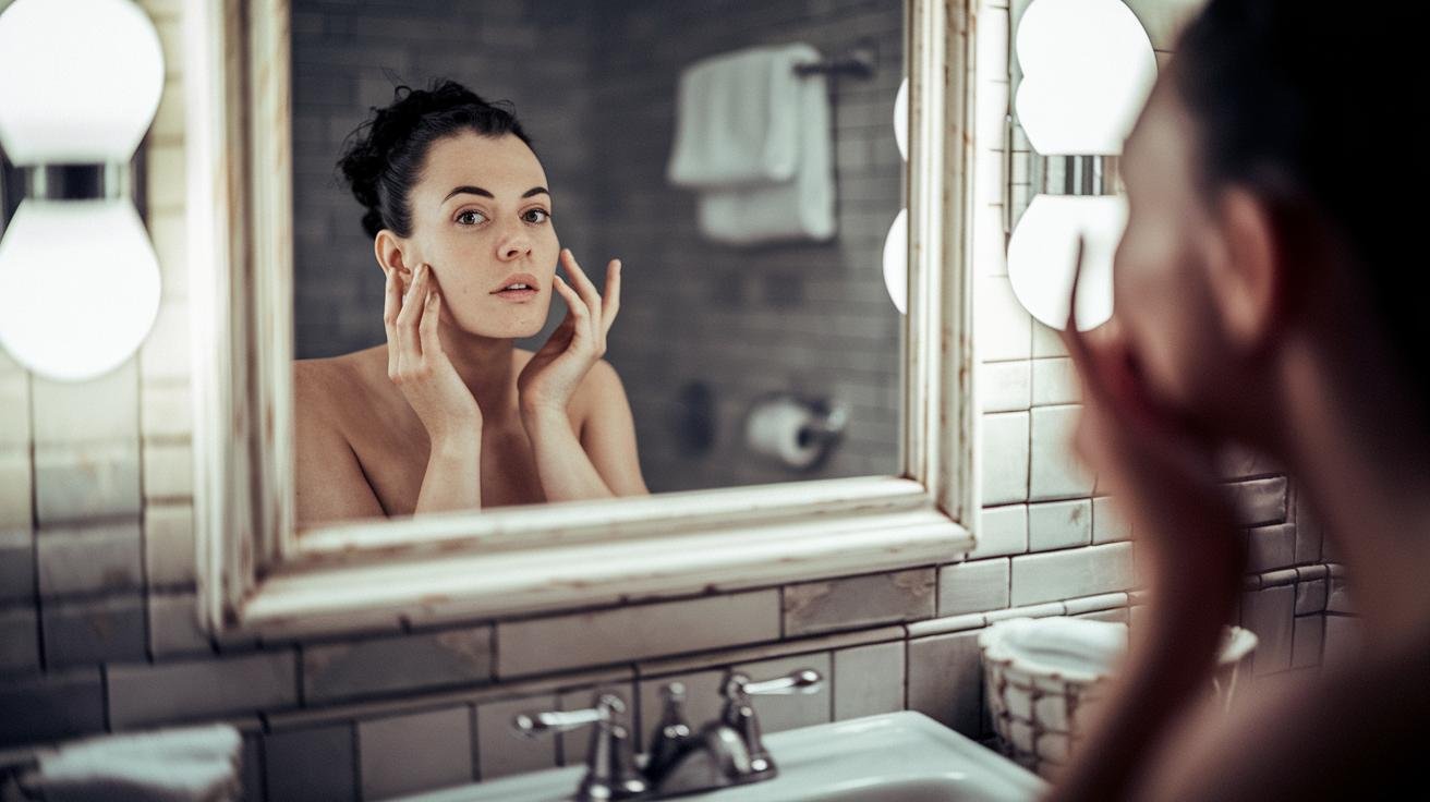 Bruxisme mal oreille Comprendre le lien anatomique entre la machoire et loreille.jpg