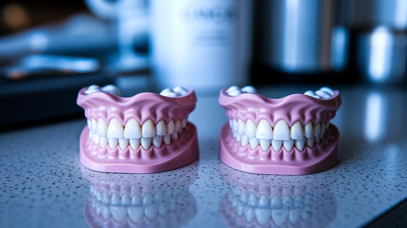 Le fonctionnement et lefficacite de la gouttiere dans le bruxisme traitement gouttiere.jpg